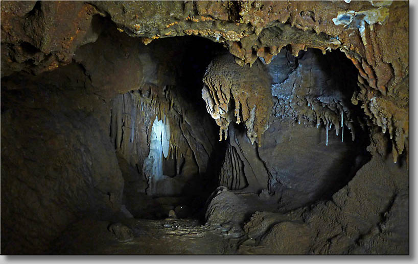 click to go to next webpage - (c) Th.Gramanitsch 2013 click to go to next webpage - (c) Th.Gramanitsch 2013