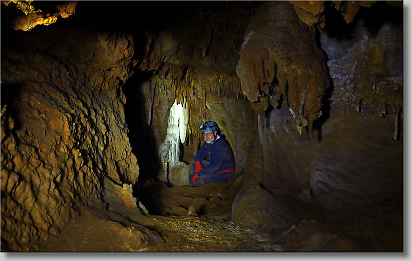 click to go to next webpage - (c) Th.Gramanitsch 2013 click to go to next webpage - (c) Th.Gramanitsch 2013
