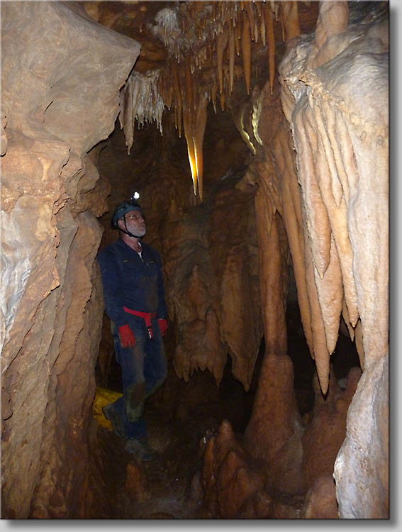 click to go to next webpage - (c) Th.Gramanitsch 2013 click to go to next webpage - (c) Th.Gramanitsch 2013