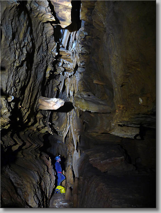 click to go to next webpage - (c) Th.Gramanitsch 2013 click to go to next webpage - (c) Th.Gramanitsch 2013