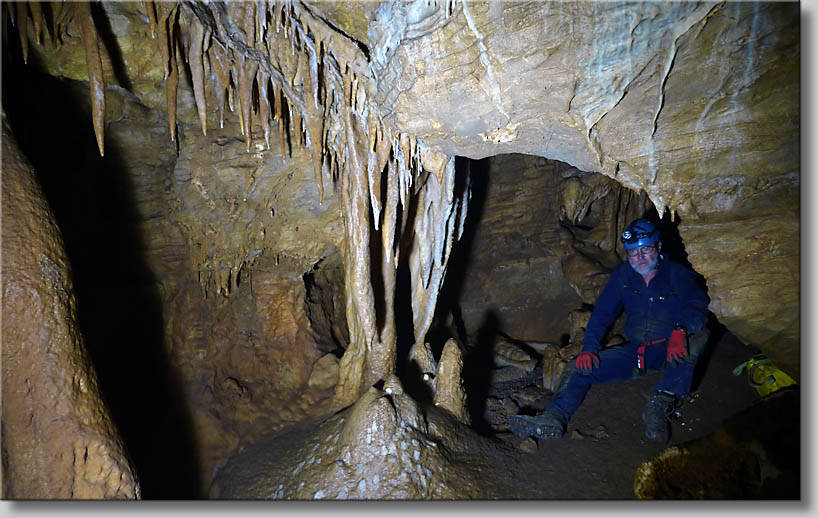 click to go to next webpage - (c) Th.Gramanitsch 2013 click to go to next webpage - (c) Th.Gramanitsch 2013