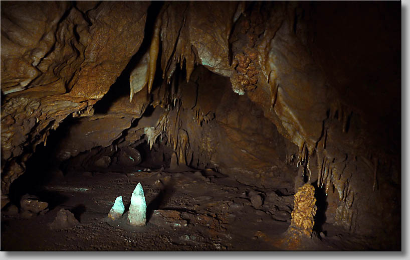 click to go to next webpage - (c) Th.Gramanitsch 2013 click to go to next webpage - (c) Th.Gramanitsch 2013