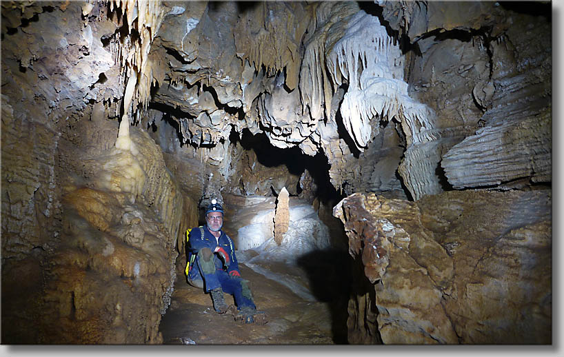 click to go to next webpage - (c) Th.Gramanitsch 2013 click to go to next webpage - (c) Th.Gramanitsch 2013