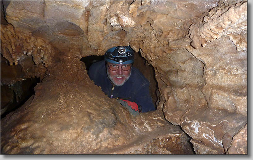 click to go to next webpage - (c) Th.Gramanitsch 2013 click to go to next webpage - (c) Th.Gramanitsch 2013