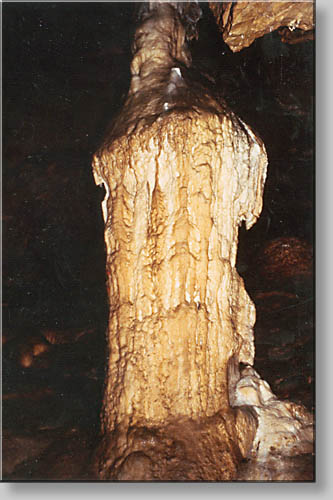 (c) H.Schütz 1980 - out - click to go to next page (c) H.Schütz 1980 - out - click to go to next page