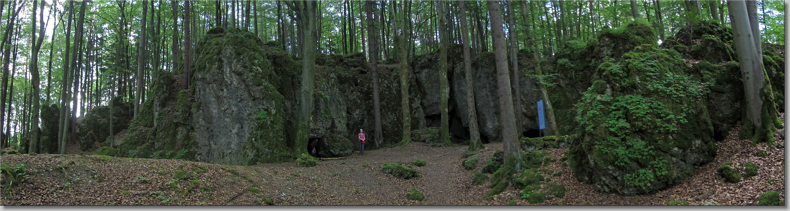 (c) Th.Gramanitsch 2014