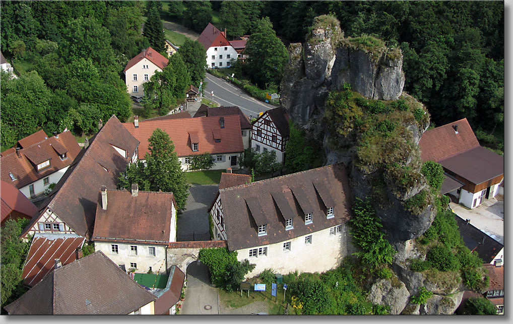 (c) Th.Gramanitsch 2014