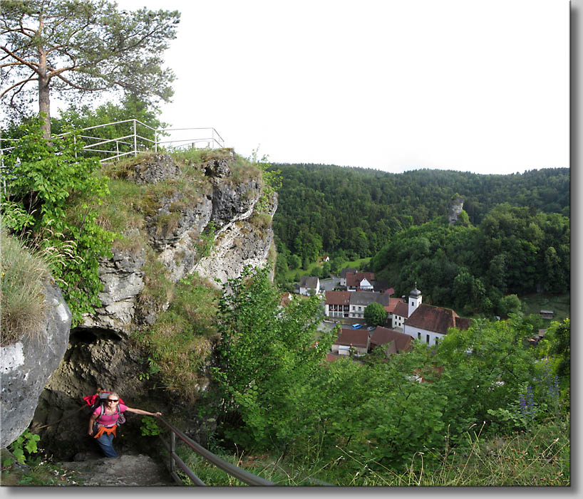 (c) Th.Gramanitsch 2014