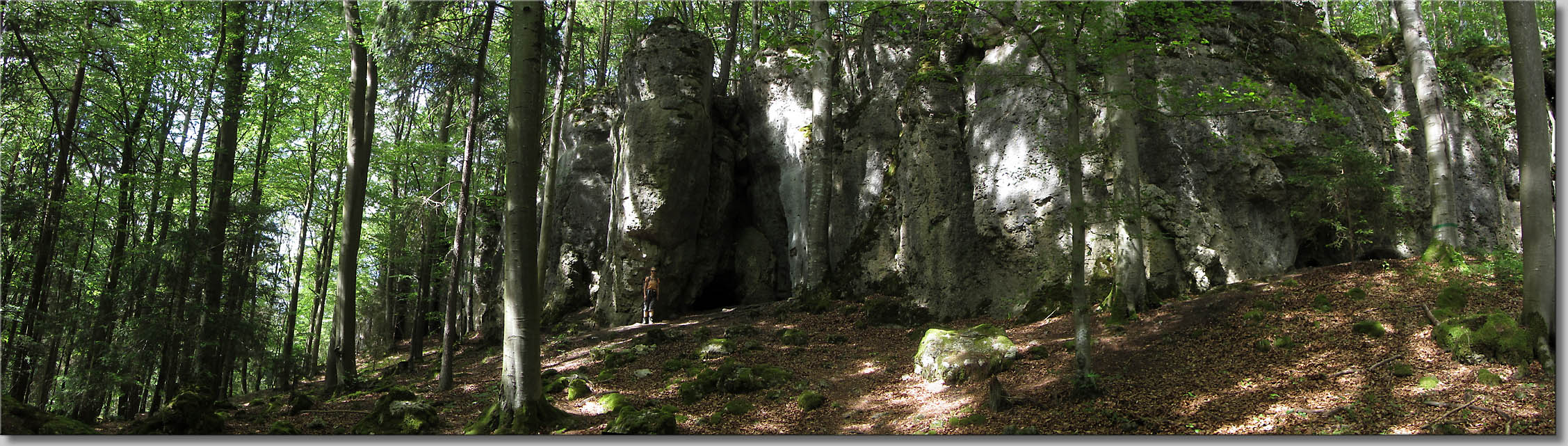 (c) Th.Gramanitsch 2014