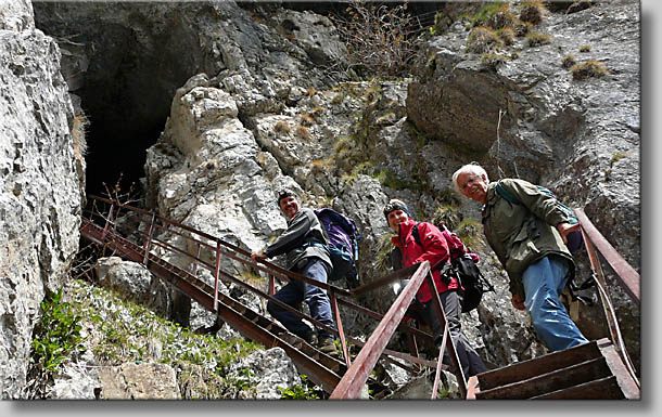 17.5.2008 (c) photo Th.Gramanitsch