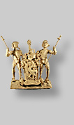 Klicken Sie hier fr mehr Informationen zu Wappen und Firmenlogos
