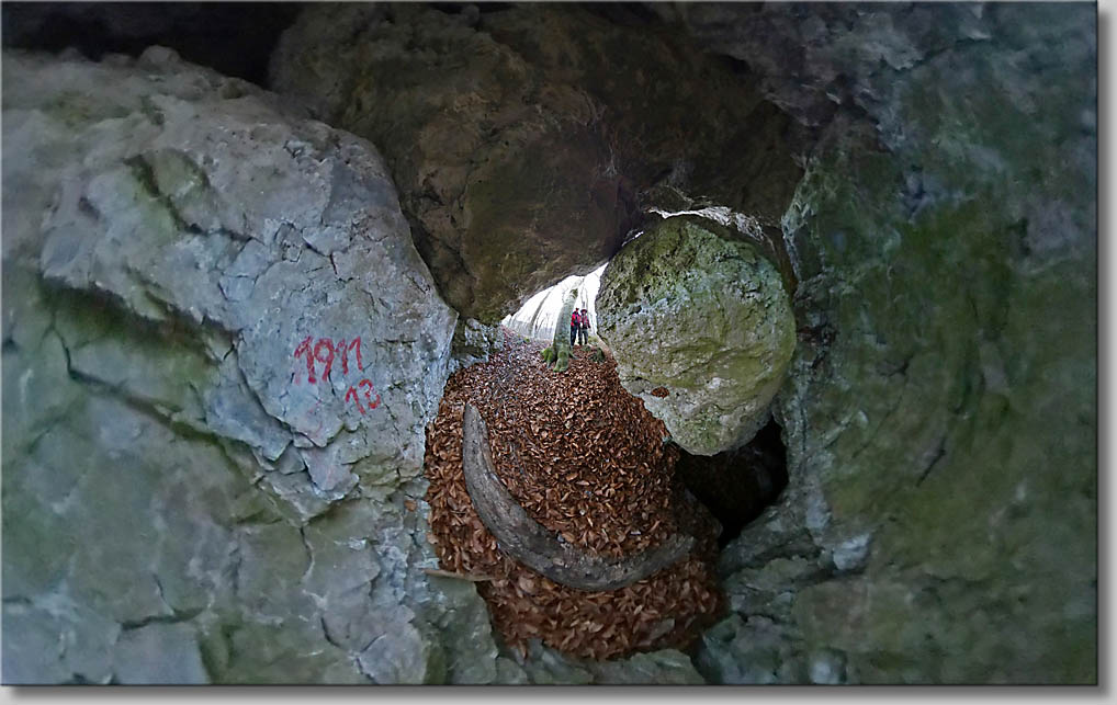 (c) Th.Gramanitsch 2021