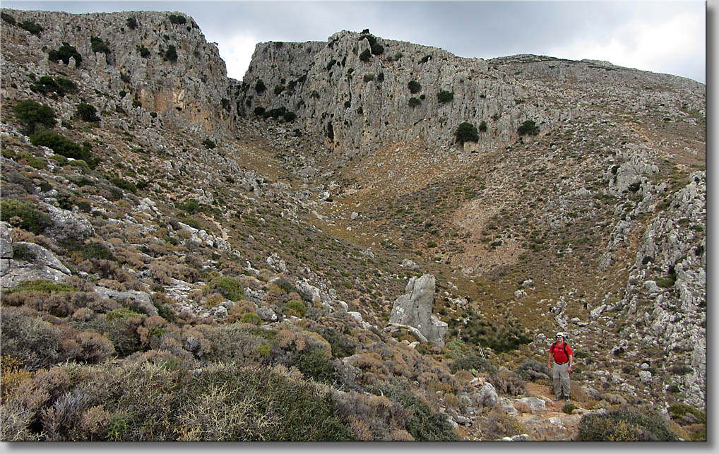 Vreiko Cave (c) S.Wendelin 2017 Vreiko Cave (c) S.Wendelin 2017