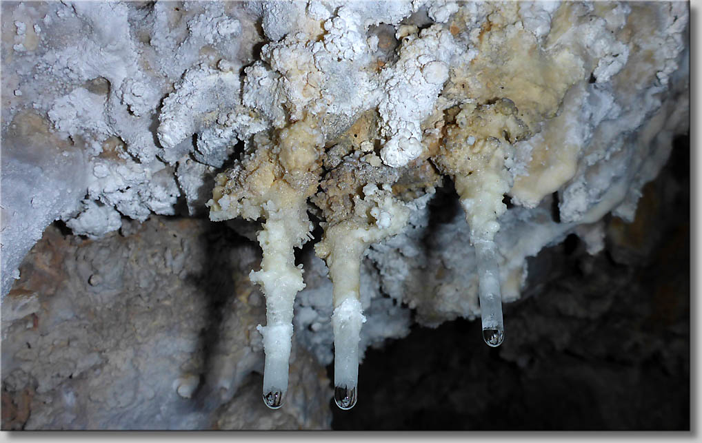 Vreiko Cave (c) Th.Gramanitsch 2017 Vreiko Cave (c) Th.Gramanitsch 2017