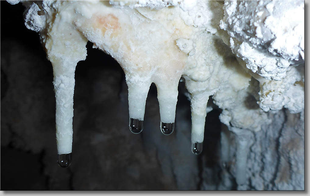 Vreiko Cave (c) Th.Gramanitsch 2017 Vreiko Cave (c) Th.Gramanitsch 2017