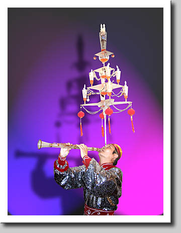 Klicken Sie hier um das n&auml;chste Bild zu betrachten