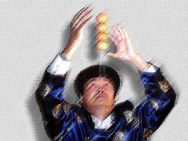 Klicken Sie hier um das n&auml;chste Bild zu betrachten