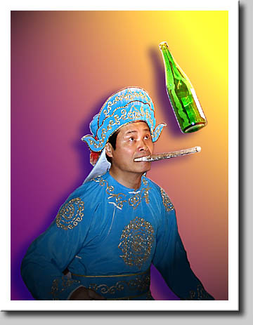 Klicken Sie hier um das n&auml;chste Bild zu betrachten