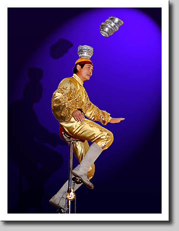 Klicken Sie hier um das n&auml;chste Bild zu betrachten