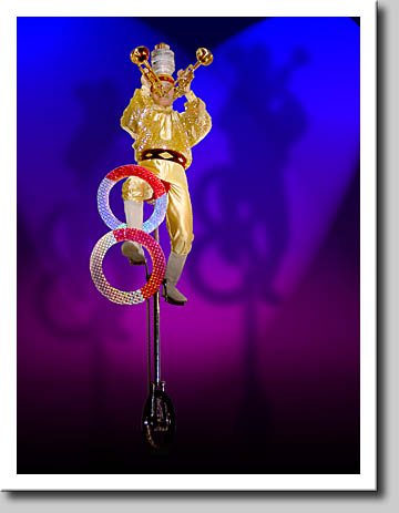 Klicken Sie hier um das n&auml;chste Bild zu betrachten