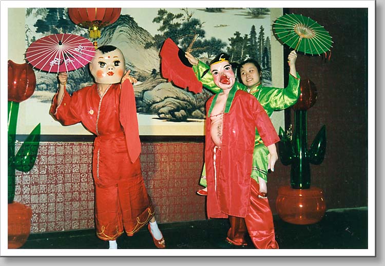 Klicken Sie hier um das n&auml;chste Bild zu betrachten