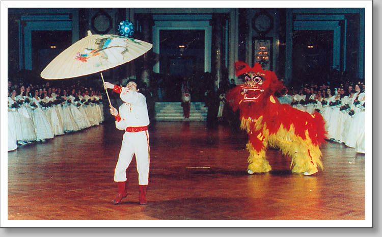 Klicken Sie hier um das n&auml;chste Bild zu betrachten