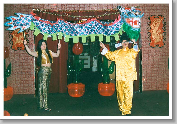 Klicken Sie hier um das n&auml;chste Bild zu betrachten