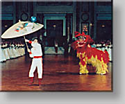 Klicken Sie hier um das Bild zu vergr&ouml;&szlig;ern