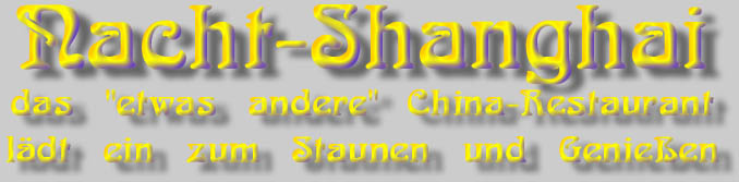 Klicken Sie hier um Adresse, Telefonnummer und &Ouml;ffnungszeiten zu erfahren