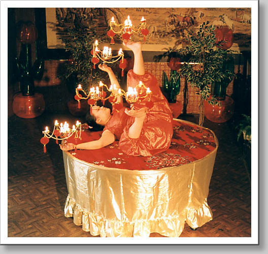 Klicken Sie hier um das n&auml;chste Bild zu betrachten