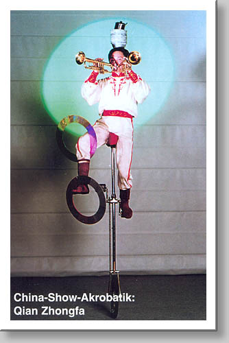 Klicken Sie hier um das n&auml;chste Bild zu betrachten