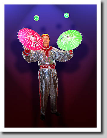 Klicken Sie hier um das n&auml;chste Bild zu betrachten