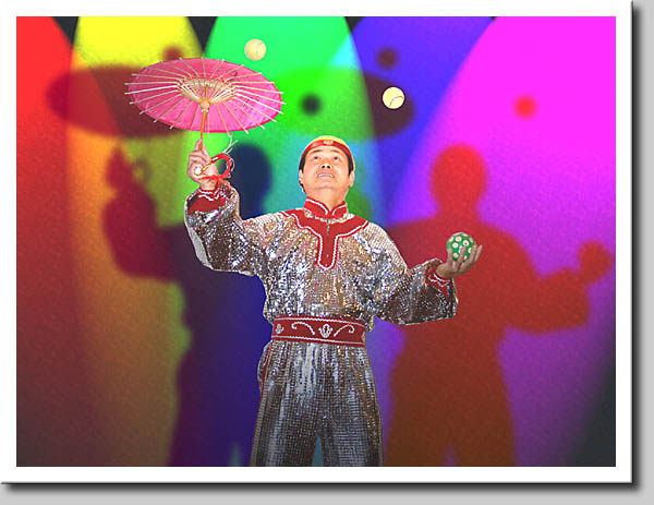 Klicken Sie hier um das n&auml;chste Bild zu betrachten