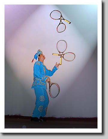 Klicken Sie hier um das n&auml;chste Bild zu betrachten