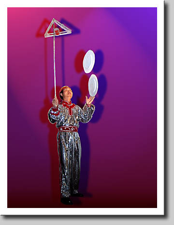 Klicken Sie hier um das n&auml;chste Bild zu betrachten